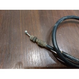 Cable cable Kawasaki KVF 650