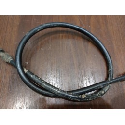 Cable cable Kawasaki KVF 650