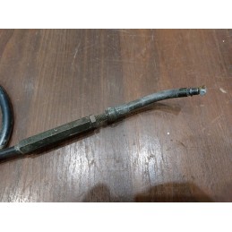 Cable cable Kawasaki KVF 650