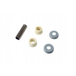 Repair kit for swing arm atv 110 125 set hb