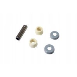 Repair kit for swing arm atv 110 125 set hb