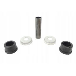 Repair kit for swing arm atv 110 125 set hb