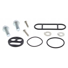 All balls tap repair kit yamaha yfm300 grizzly 07 14 yfm450