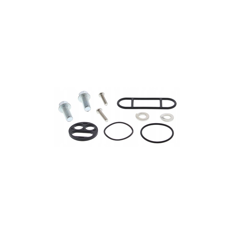 All balls tap repair kit yamaha yfm300 grizzly 07 14 yfm450