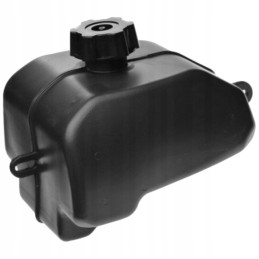 Fuel tank cap cross quad atv 110 125