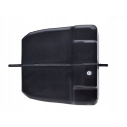 Fuel tank cap cross quad atv 110 125