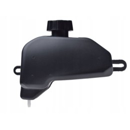 Fuel tank cap cross quad atv 110 125