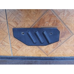 Fairing cover tgb 425 blade