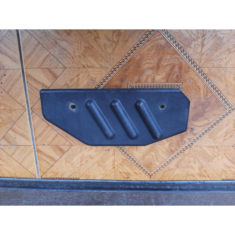 Fairing cover tgb 425 blade