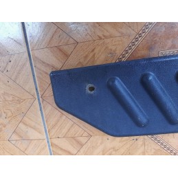 Fairing cover tgb 425 blade