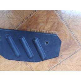 Fairing cover tgb 425 blade