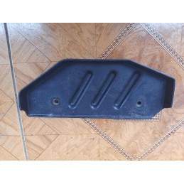 Fairing cover tgb 425 blade