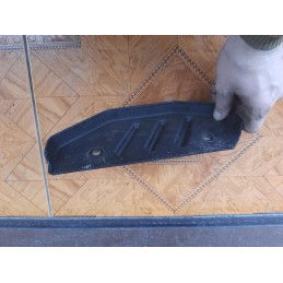 Fairing cover tgb 425 blade