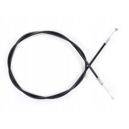 Choke cable ATV 200 Bashan Nevada 1290mm