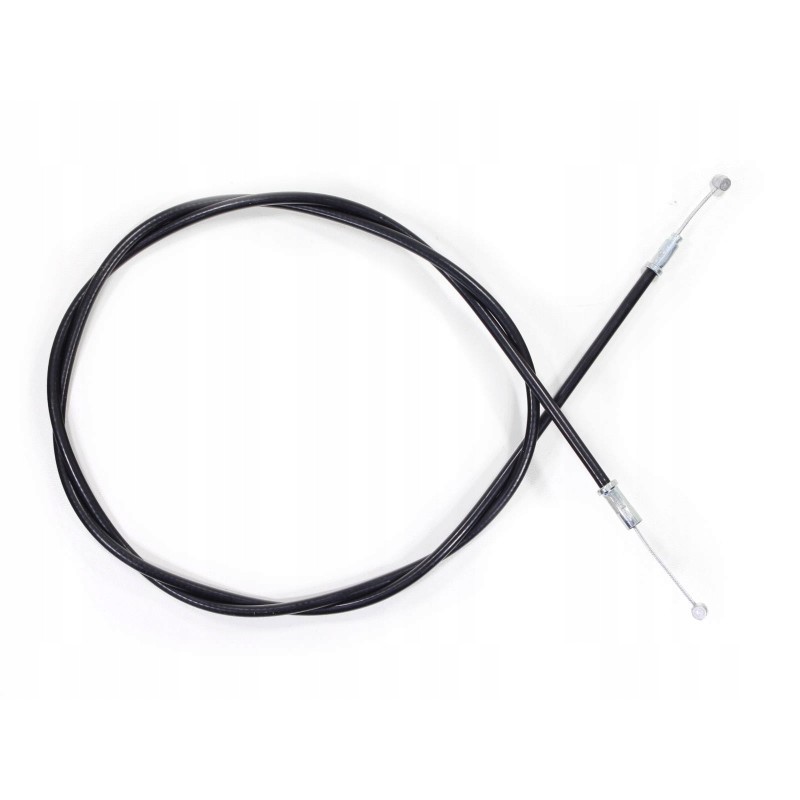Choke cable ATV 200 Bashan Nevada 1290mm