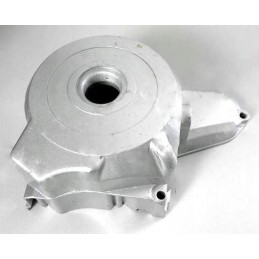 Left stator engine cover atv 50 125cc 6 coils