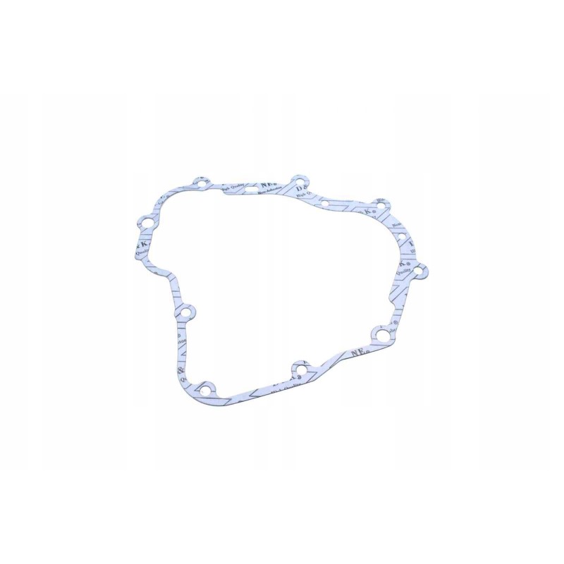 Alternator cover gasket kymco mxu 150 2007 2017 taiwan