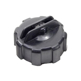 Fuel tank cap quad atv 110 125