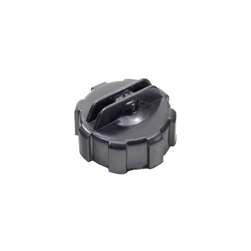 Fuel tank cap quad atv 110 125