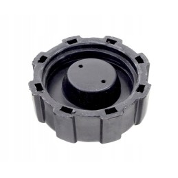 Fuel tank cap quad atv 110 125