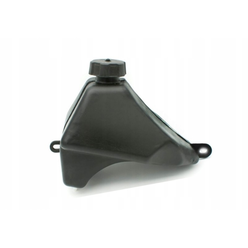 Fuel tank quad atv 110 125