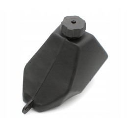 Fuel tank quad atv 110 125