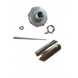 Sym quad 250 can am ds250 carburetor repair kit