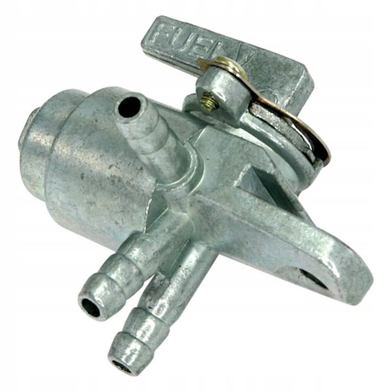 Fuel tap, tgb valve, atv quad hornet 90cc