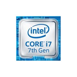 1 pcs : CL8066202302204S R2DW - CPU - Central Processing Units Intel Core i7-6822EQ Processor (8M Cache