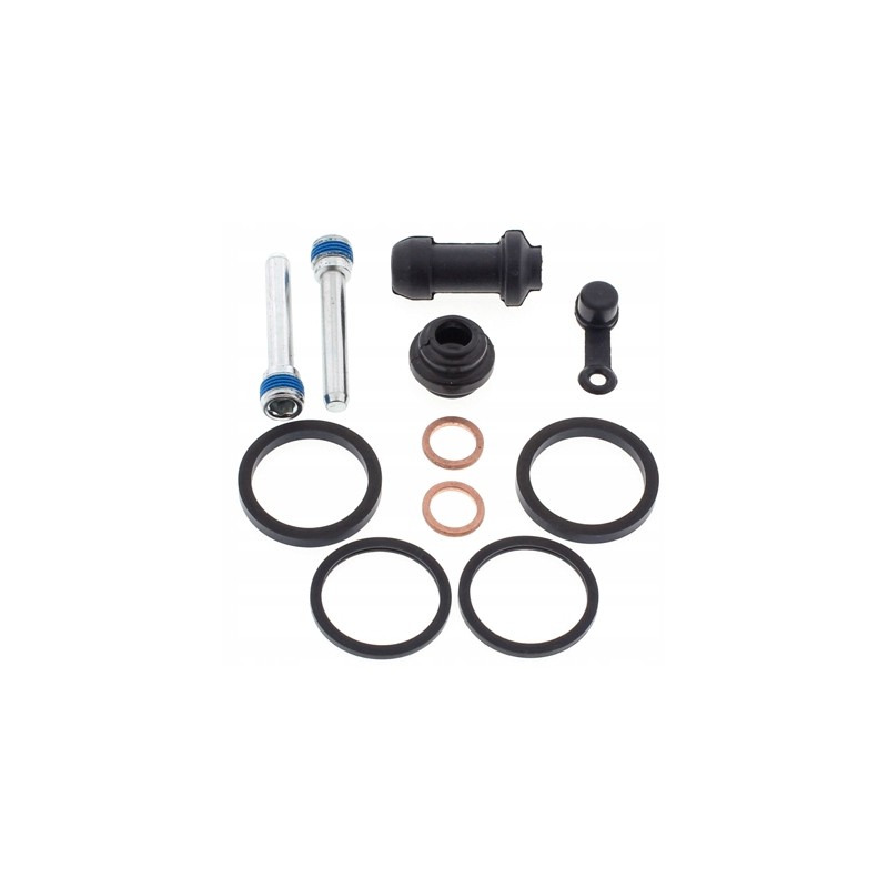 Prox front brake caliper repair kit yamaha yfz 450r x 04