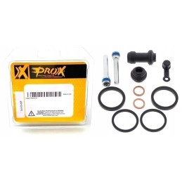 Prox front brake caliper repair kit yamaha yfz 450r x 04