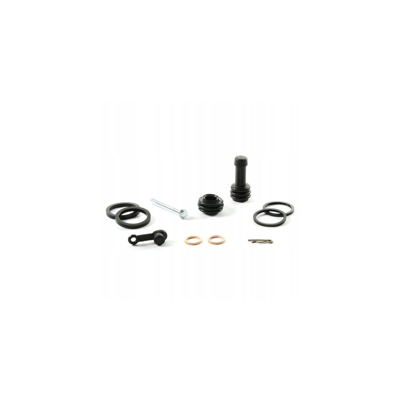 Prox front brake caliper repair kit Kawasaki KVF 650 05 13