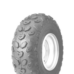 ATV 70 90 110 quad tire 140 70 6 rim tires