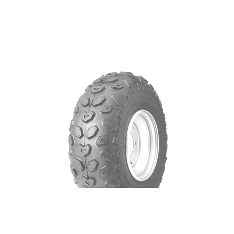 ATV 70 90 110 quad tire 140 70 6 rim tires