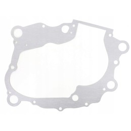 ATV gasket 200 cartridges, liquid gray