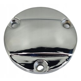 Bashan eagle decorative stator cover