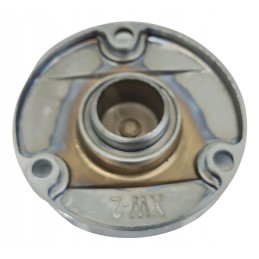 Bashan eagle decorative stator cover