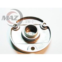 Bashan eagle decorative stator cover