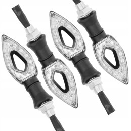 On off switch universal button