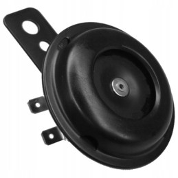 On off switch universal button