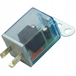 On off switch universal button