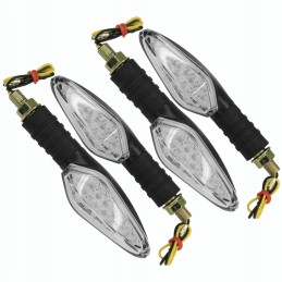 On off switch universal button