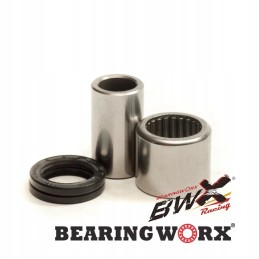 Bearing worx shock absorber repair kit yamaha yfm 700r raptor 06