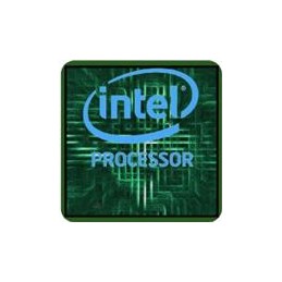1 pcs : FJ8066201924950 SR2F1 - CPU - Central Processing Units Mb Ci7 Skylake 2C i7-6600U ULT 2.6G 4M BGA 15W