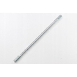 Engine stud m7 x 176mm gy6 znen 4t 50