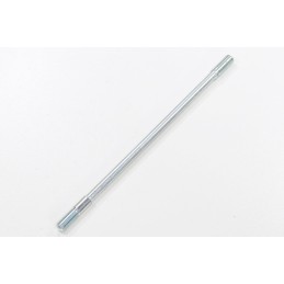 Engine stud m7 x 176mm gy6 znen 4t 50