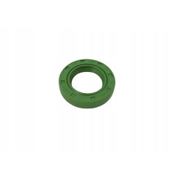 Oil seal 22 35 7 atv quad