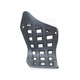 Plastic right step atv 200 bashan quad