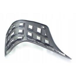 Plastic right step atv 200 bashan quad