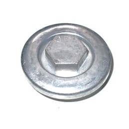 Linhai 260 300 engine drain plug
